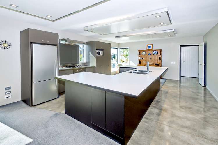 24 Mountain View Place Leeston_5