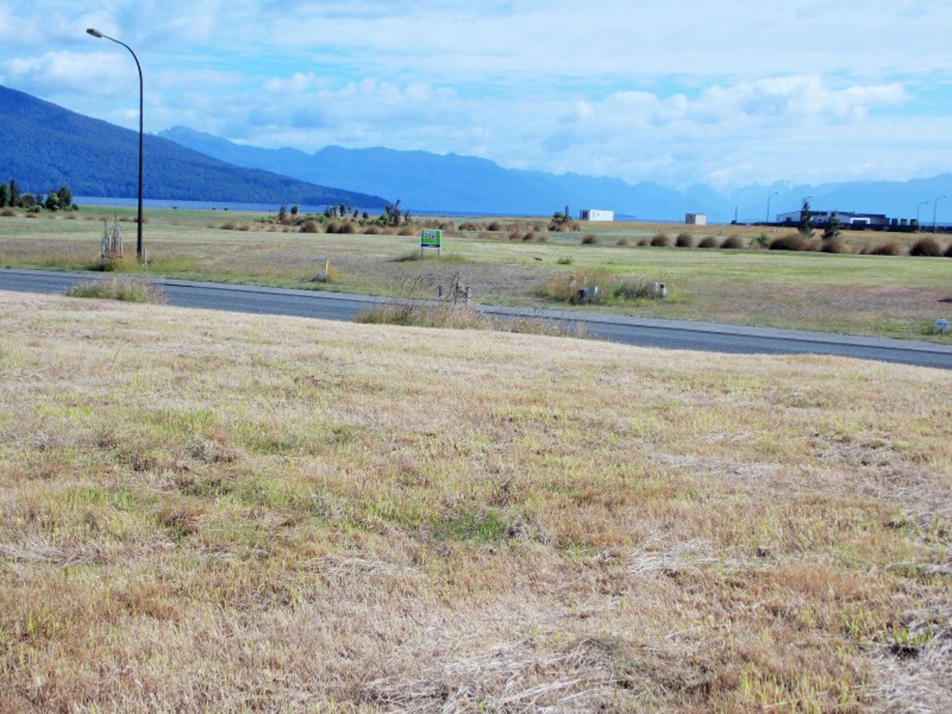 27 Pounamu Drive Te Anau_0