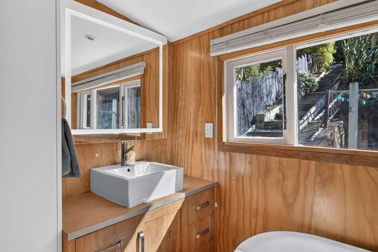 67 Canterbury Street Lyttelton_13