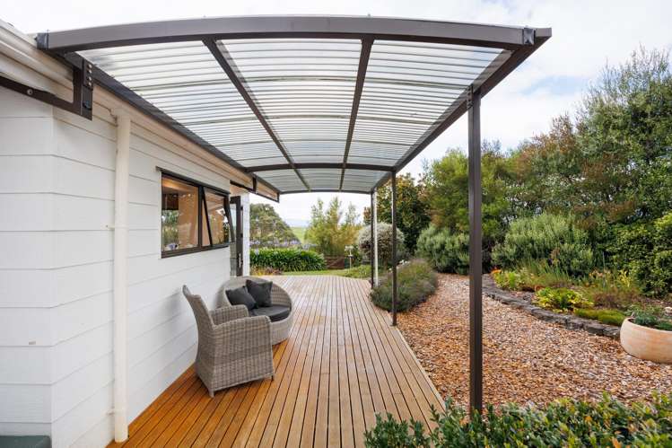 1141 Makino Road Halcombe_11