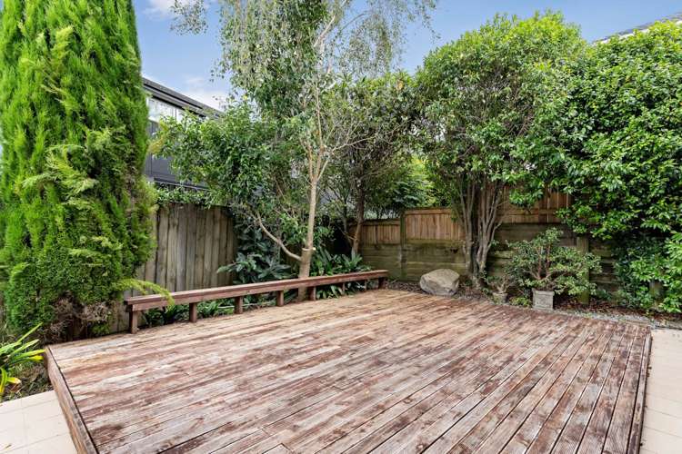 22B Wiles Avenue Remuera_14