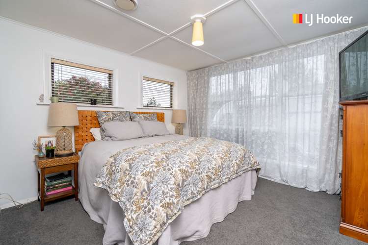 5 Arran Street Mosgiel_10