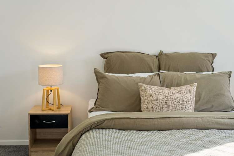 18 Otohikawa Avenue Glenbrook_8