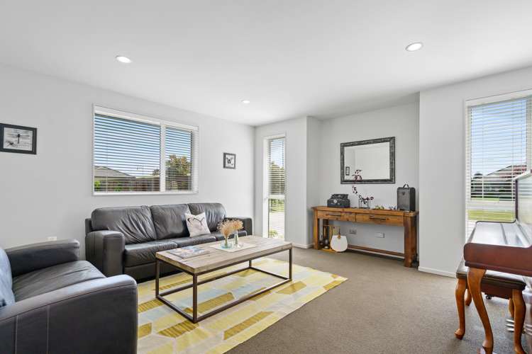 7 Kingdon Street Leamington_7