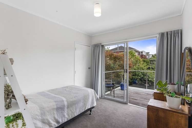 17 Raymond Terrace Northcote_11