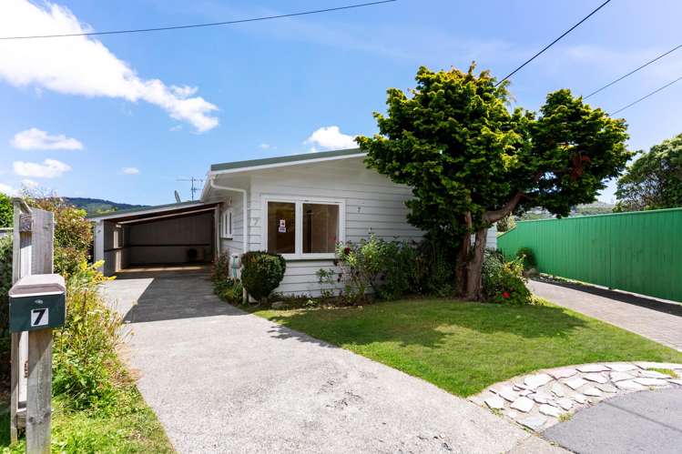 7 Dorset Way Wilton_11