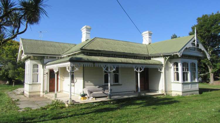 232 High Street Waimate_13