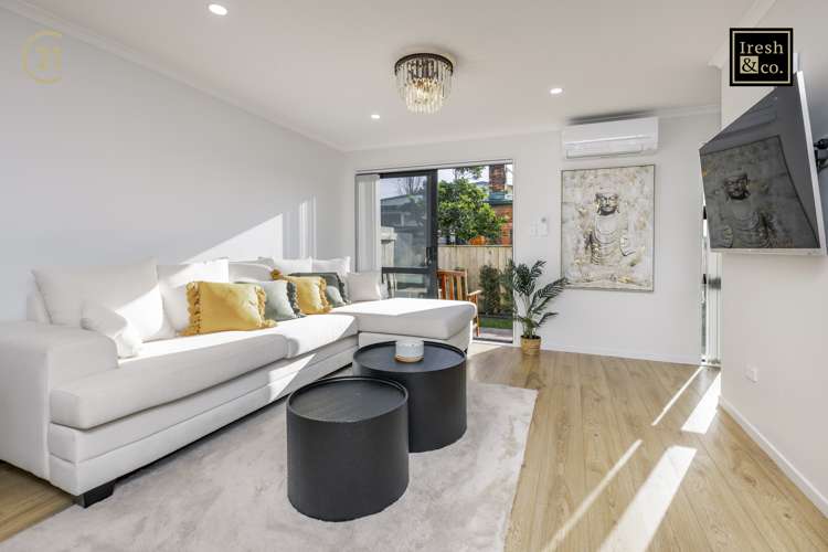 24b Laureston Avenue Papatoetoe_3