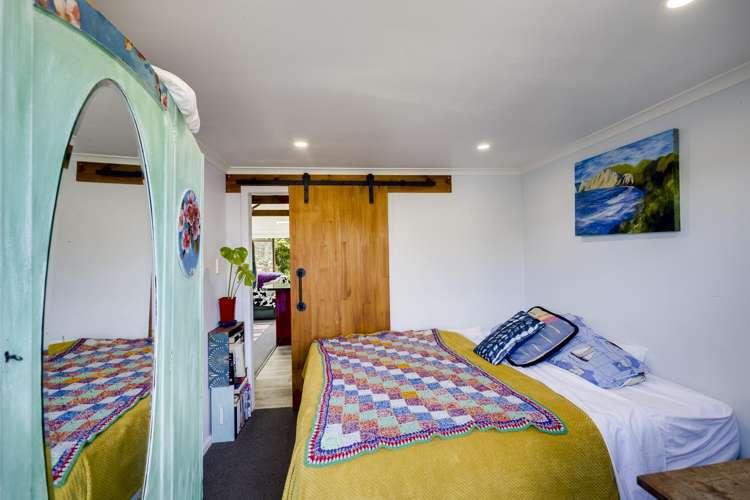 56 Clarence Cox Crescent Pirimai_19