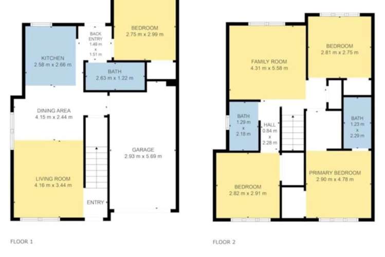 13C Edinburgh Avenue Papakura_6