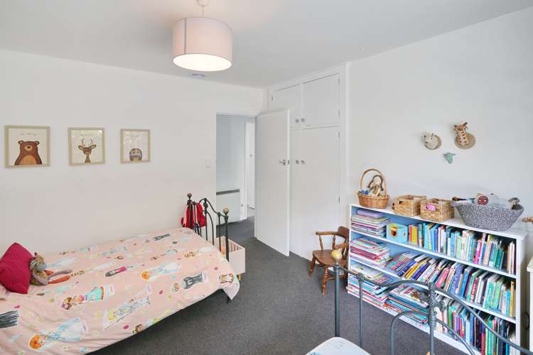 9 Patterson Terrace Halswell_12