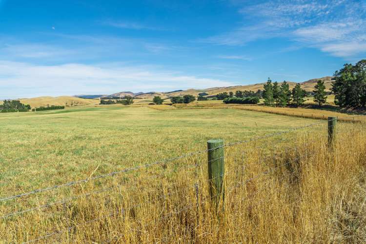 50 Jurys Road Waipara_9