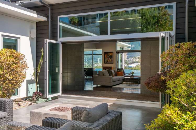 468 Peninsula Road Kelvin Heights_15