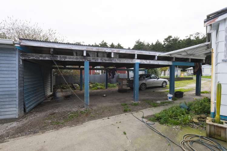 16 Halley Street Outer Kaiti_24