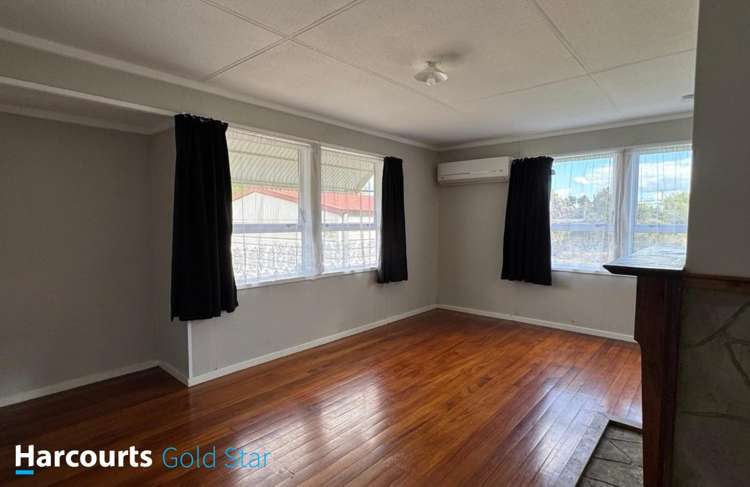 10A Mill Road Paeroa_5