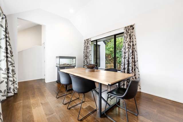 7 Kerridge Close Shamrock Park_4