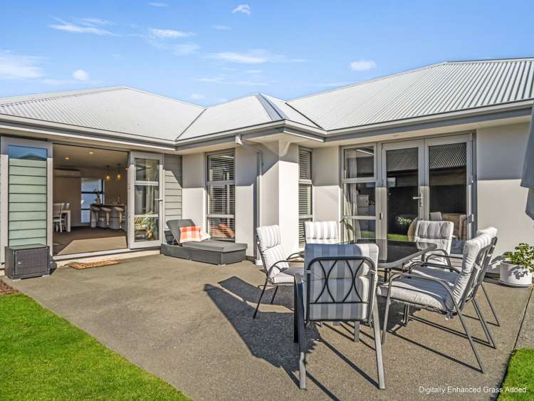 25 Te Whariki Street Marshland_15