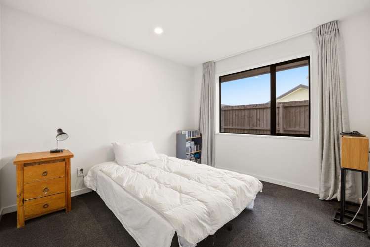 45 Suffolk Drive 11099_12