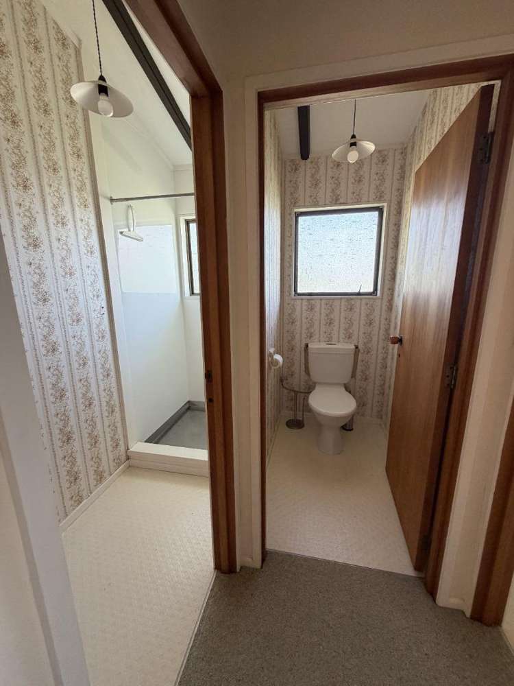 5 Pleasant Place Pauanui_21