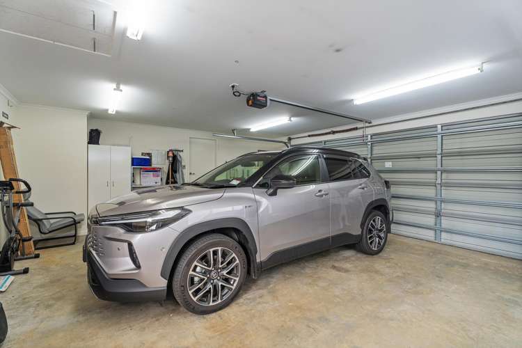 273 Cook Drive Whitianga_23