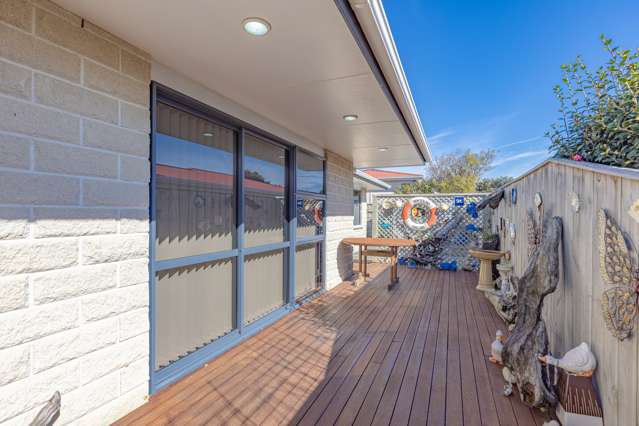 19a Polson Street Castlecliff_2