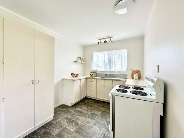 13a Farm Street Mount Maunganui_4