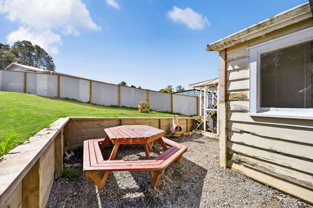 147 Renown Road Waikokowai_4
