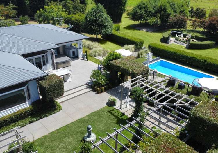 74 Taurangaruru Road_5