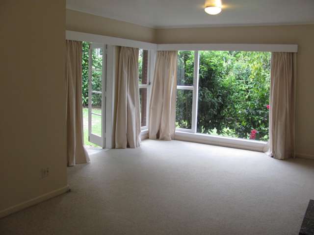 472 Remuera Road 1776_1