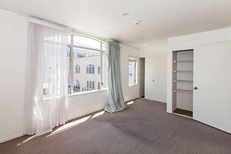 1/19 Kenwyn Street Parnell_3