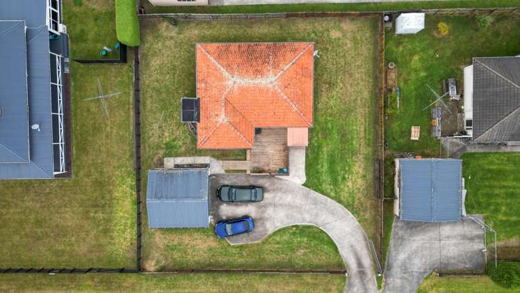 18A Jackson Street Ngaruawahia_16