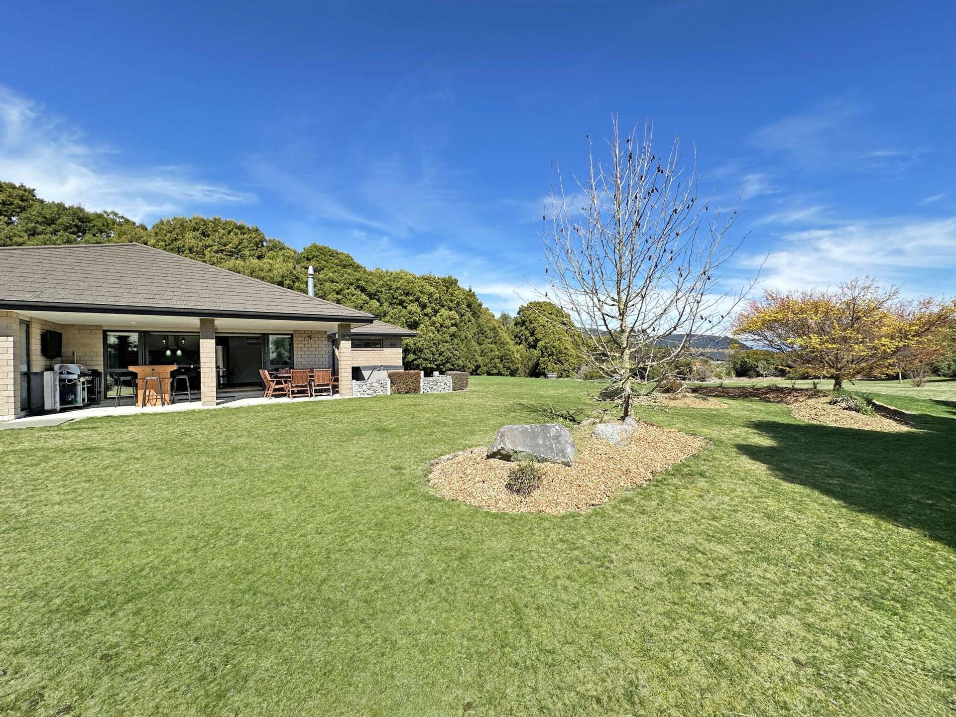12 Lacebark Drive Kinloch_0