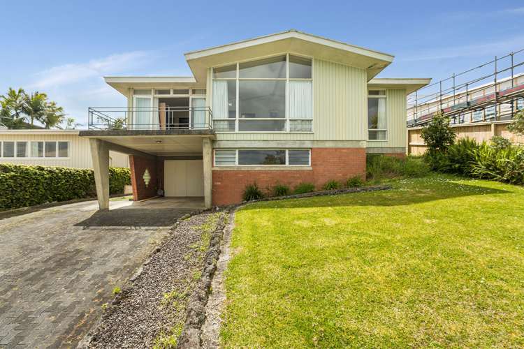 46 Edmund Street Saint Heliers_1