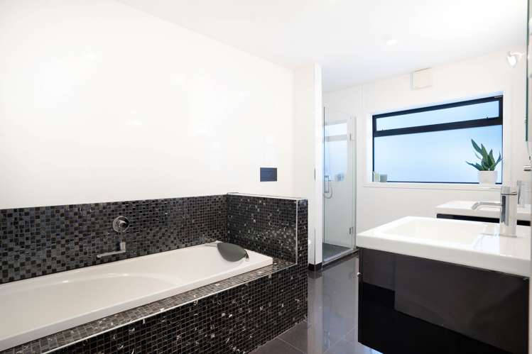 76a Cornwall Street Masterton_23