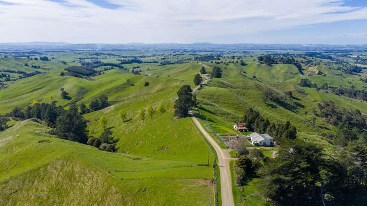 1139 Blackburn Road Ongaonga_29