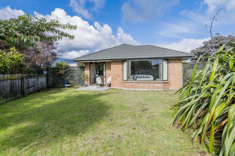 18 Spackman Crescent Paraparaumu_13