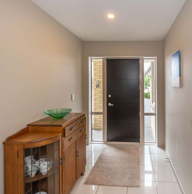 150 Lowes Road Rolleston_1