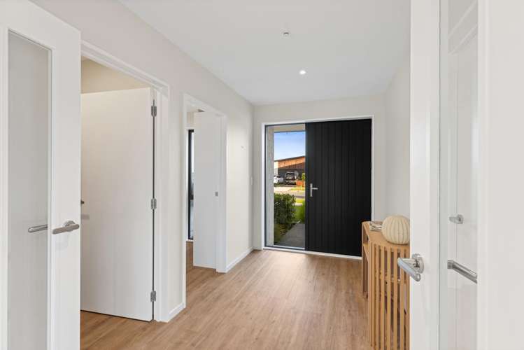 72 Te Raki Drive Lincoln_15