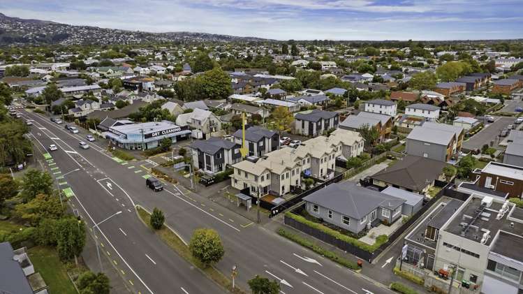 135 Waltham Road Sydenham_22