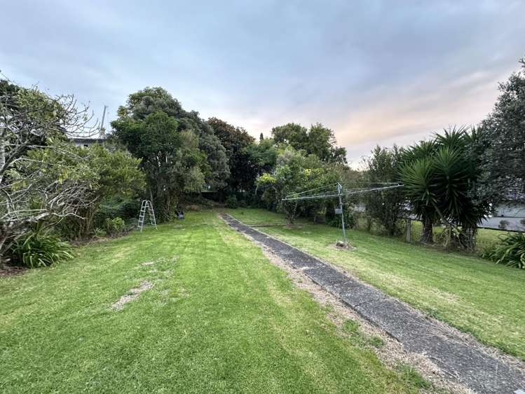 34 Sutherland Road 1768_10