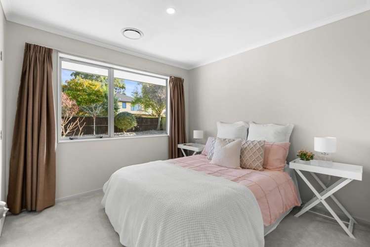 56 O'Neill Avenue Northwood_10