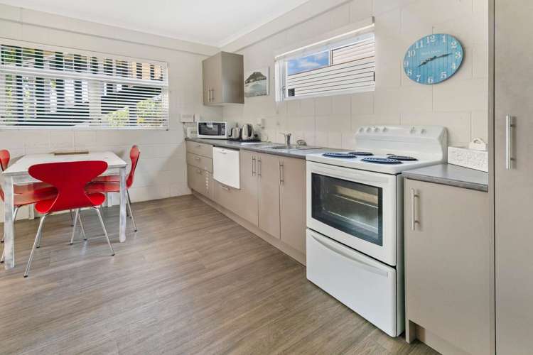 62 Simpson Road Papamoa_12