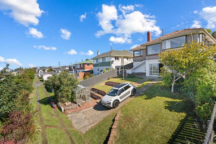 53 Stephen Street Halfway Bush_24