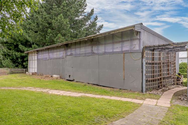 461 Robinsons Road Prebbleton_18