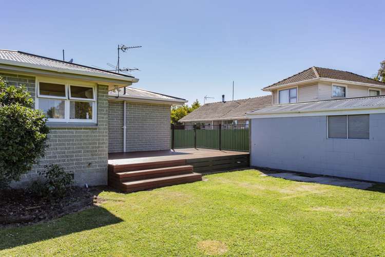 13 Johns Road Rangiora_11