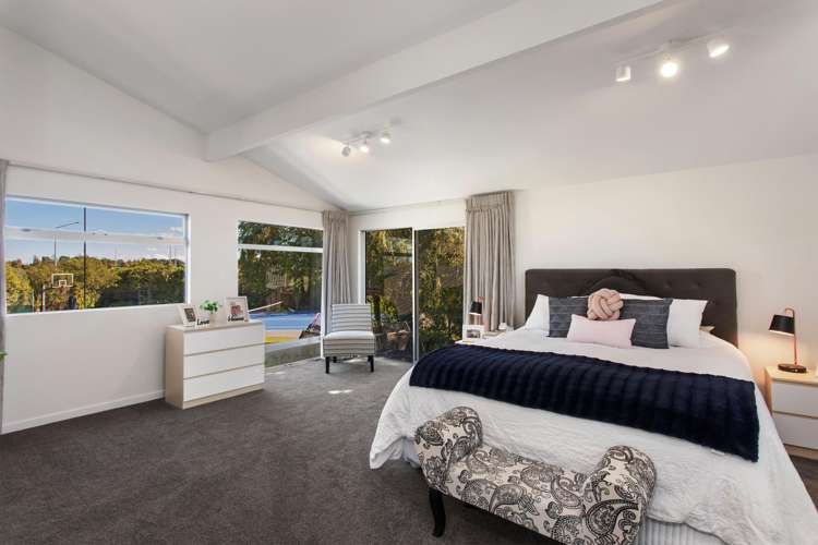 272 Halswell Junction Road Halswell_15