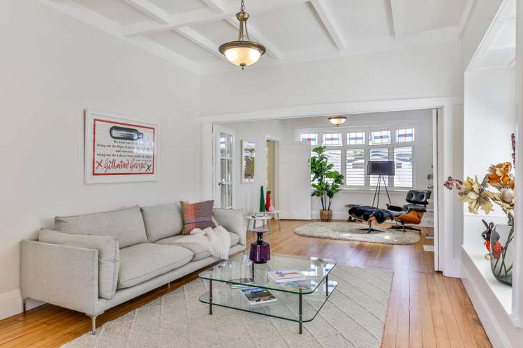 23 Faulder Avenue Westmere_5