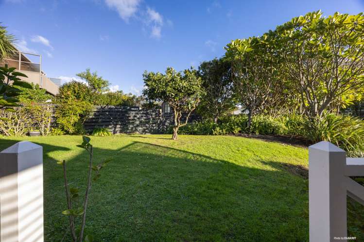 8 Fantail Court Orewa_7