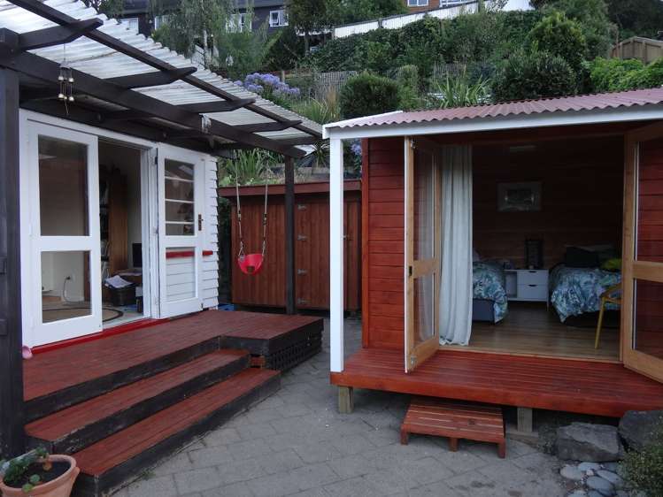 10 Locking Street Nelson South_13