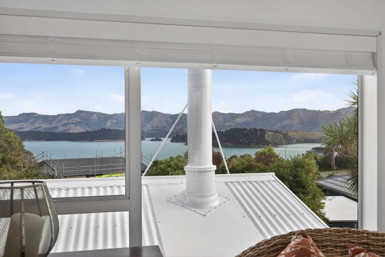 9 James Drive Diamond Harbour_13